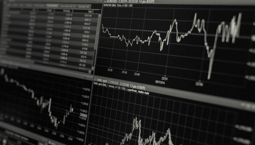 Un 17enne investe 100€ in Borsa usando l'Intelligenza Artificiale: la cifra da record guadagnata in 4 settimane