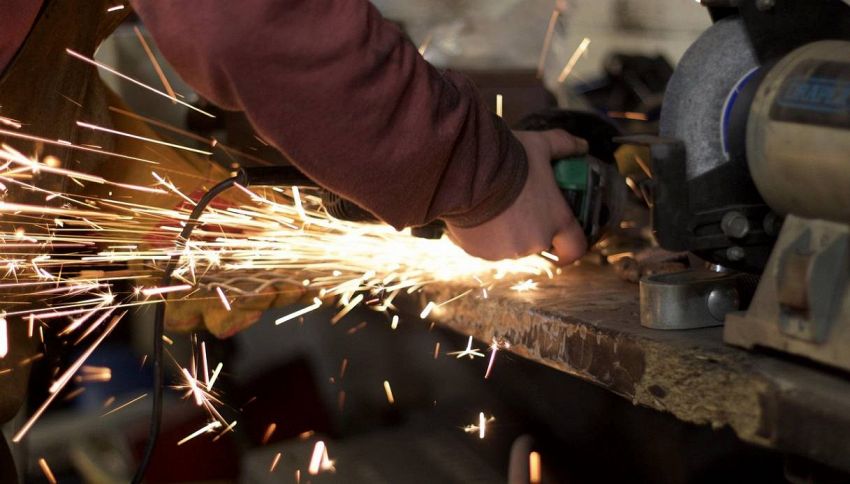 Dieci lavori che l'intelligenza artificiale non può sostituire: tra loro anche uno legato al mondo dell'aldilà
