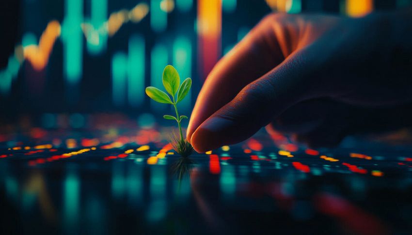 Geni "precedenti" alla vita: lo studio che rivoluziona la storia biologica della Terra