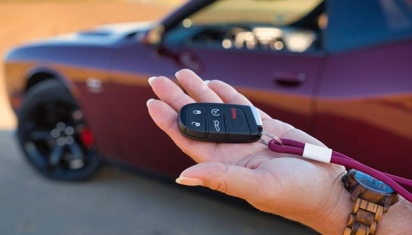 Bollo auto addio? Le targhe che saranno completamente esentate dal 2026