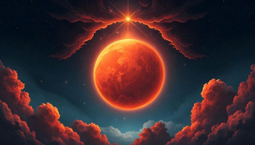 Oroscopo, questi 4 segni zodiacali prospereranno a Settembre ora che il "confuso" Mercurio retrogrado è finito: cosa svela l'astrologo