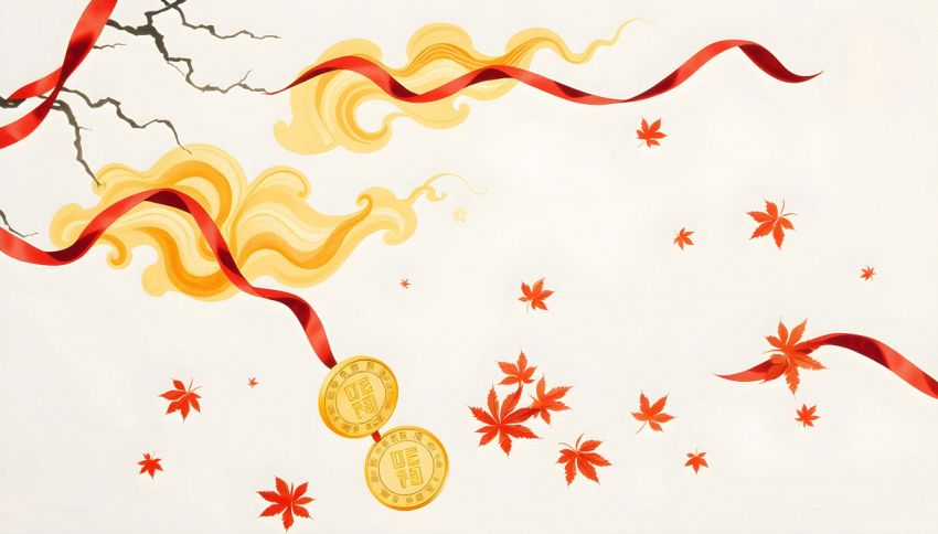 Oroscopo cinese, soldi in arrivo per questi 6 segni zodiacali: i più fortunati di Ottobre