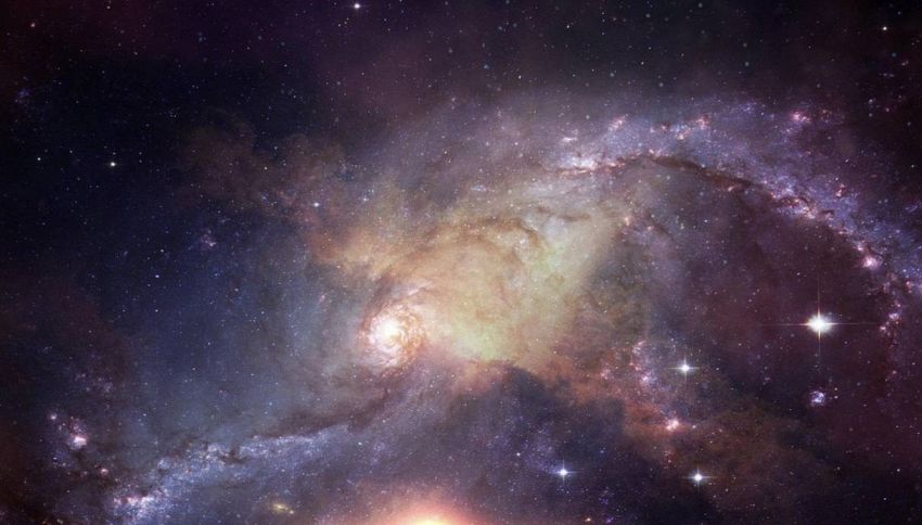 Il tuo segno zodiacale non è quello che pensi di avere: come trovare quello giusto secondo la scienza