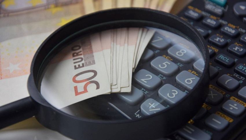 Bollette, queste 5 abitudini quotidiane possono far esplodere i consumi del 40% in più