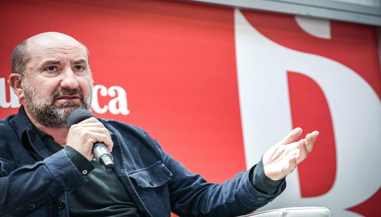 Vip e personaggi nati il 10 ottobre: tutti i compleanni illustri