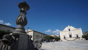 C’è un borgo in Campania dove vivere oltre i 100 anni è quasi la regola: il mistero della lunga vita