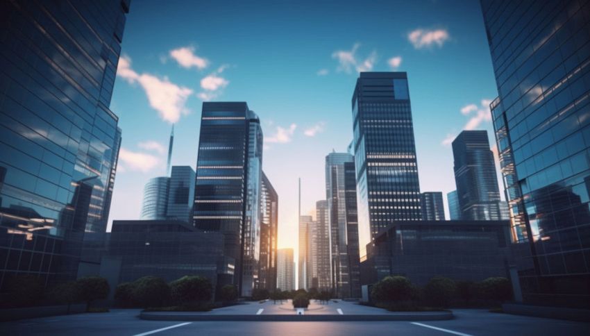 Le città più potenti del mondo? La metropoli italiana che entra in classifica e sfida le capitali del mondo