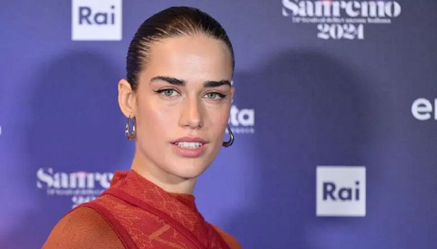 Buon compleanno Clara, tutti i vip che festeggiano con lei il 25 ottobre