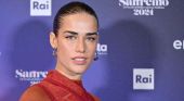 Buon compleanno Clara, tutti i vip che festeggiano con lei il 25 ottobre