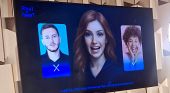 Il trucco per non finire nella trappola del deepfake: cosa non devi fare nei video che pubblichi sui social