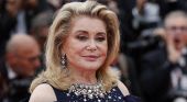 Buon compleanno a Catherine Deneuve: tutti i Vip nati il 22 ottobre