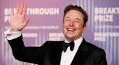 Elon Musk verso un patrimonio mai visto nella storia umana, ecco tutto ci&ograve; che potrebbe comprarsi in un secondo