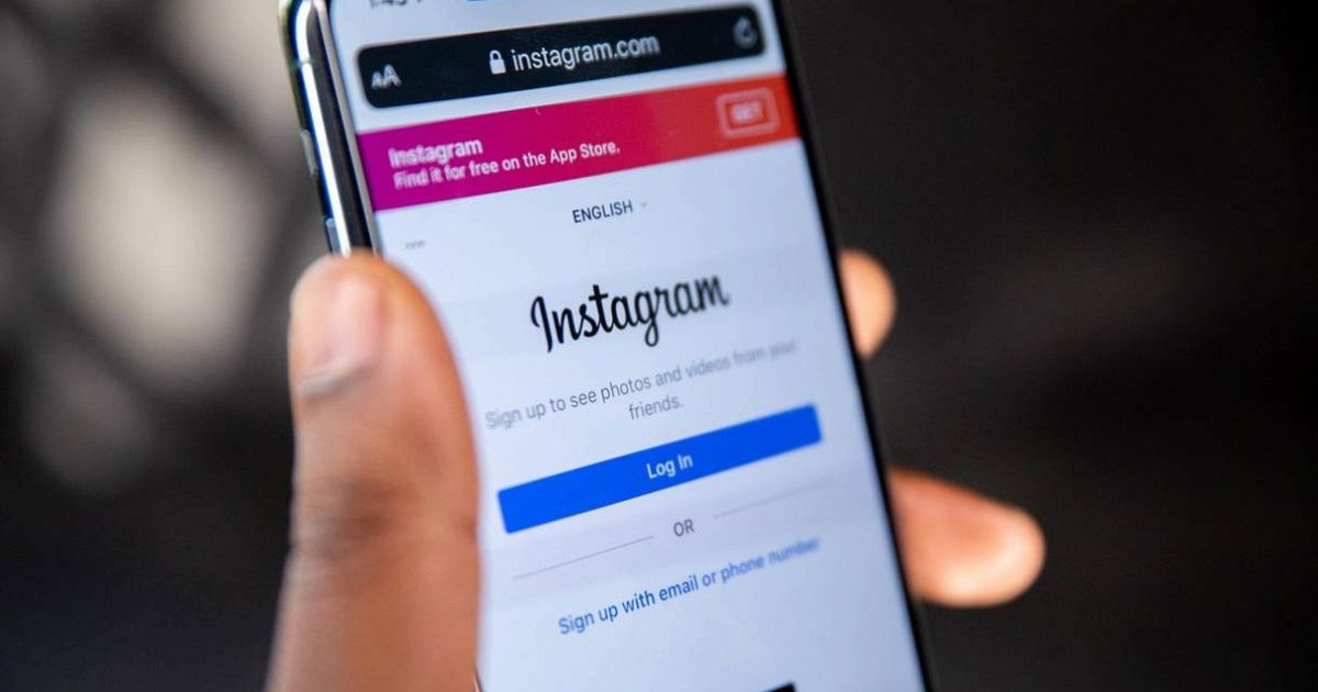 Da oggi i tuoi amici vedono dove sei: arrivano le Mappe di Instagram,  l'ultimo aggiornamento fa già discutere