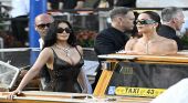 Buon compleanno Kim Kardashian: la regina dei social tra i Vip nati il 21 ottobre