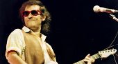 Vip e personaggi nati il 6 ottobre: tutti i compleanni illustri