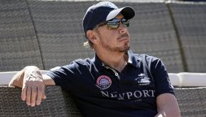 In 24 ore ha guadagnato 100 miliardi: come ha fatto quest'uomo a superare in un giorno anche Elon Musk (non c'entra la lotteria)