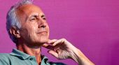 Vip e personaggi nati il 13 ottobre: tutti i compleanni illustri