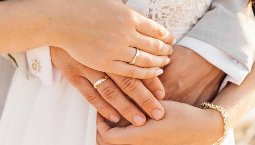 Il vero motivo per cui questa coppia reale "non divorzierà mai": qual è la 'strana' ragione