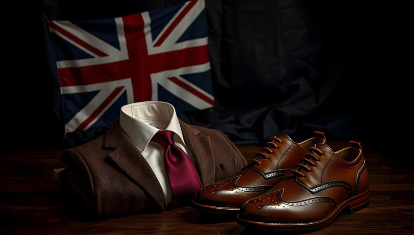 È cresciuto a Roma ed è il nuovo scapolo d'oro di Buckingham Palace: ecco chi è Albert Windsor