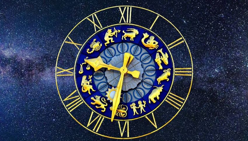 Oroscopo, Luna piena del Castoro in Toro a novembre: i segni che vivranno emozioni forti e cambiamenti sorprendenti