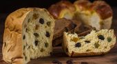 Panettone World Championship 2025: il miglior panettone al mondo? È made in Taiwan