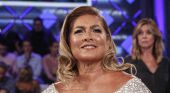 Vip e personaggi nati il 2 ottobre: tutti i compleanni illustri