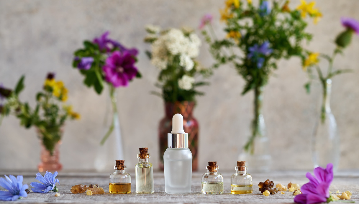 Perché scegliere un profumo equivalente