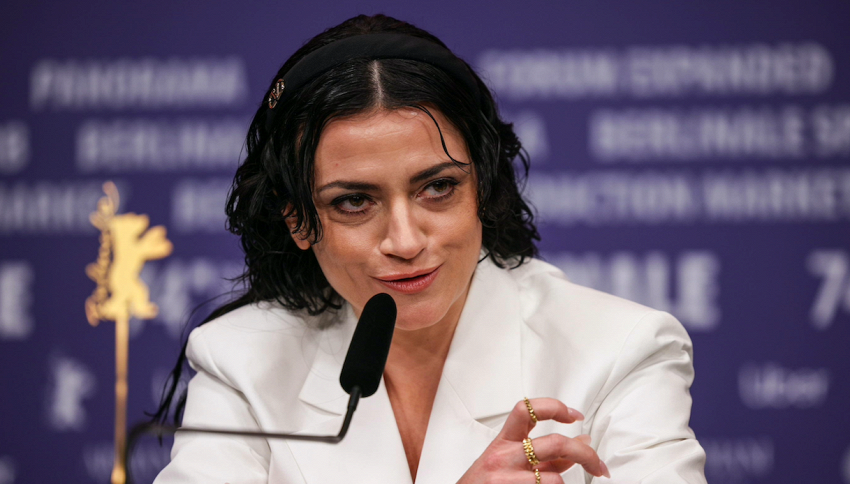 Auguri a Veronica Lucchesi de La Rappresentante di Lista: i VIP che festeggiano il 17 Ottobre