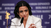Auguri a Veronica Lucchesi de La Rappresentante di Lista: i VIP che festeggiano il 17 Ottobre