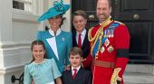 Kate Middleton, la profezia della veggente sul matrimonio con William: come finir&agrave; tra i due