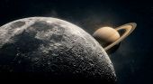 Bacio Luna-Saturno del 13 maggio 2026, effetto inquietante sull'Oroscopo