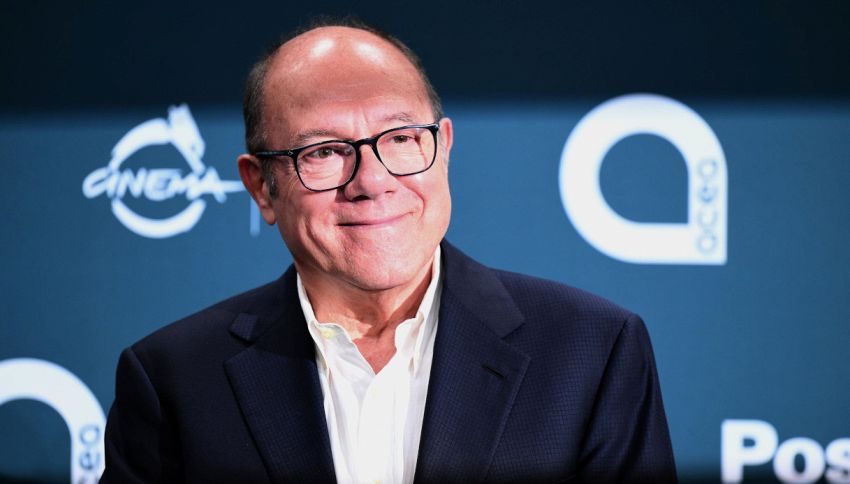 17 novembre: nasce Carlo Verdone, icona del cinema italiano (e altri VIP celebri dello stesso giorno)