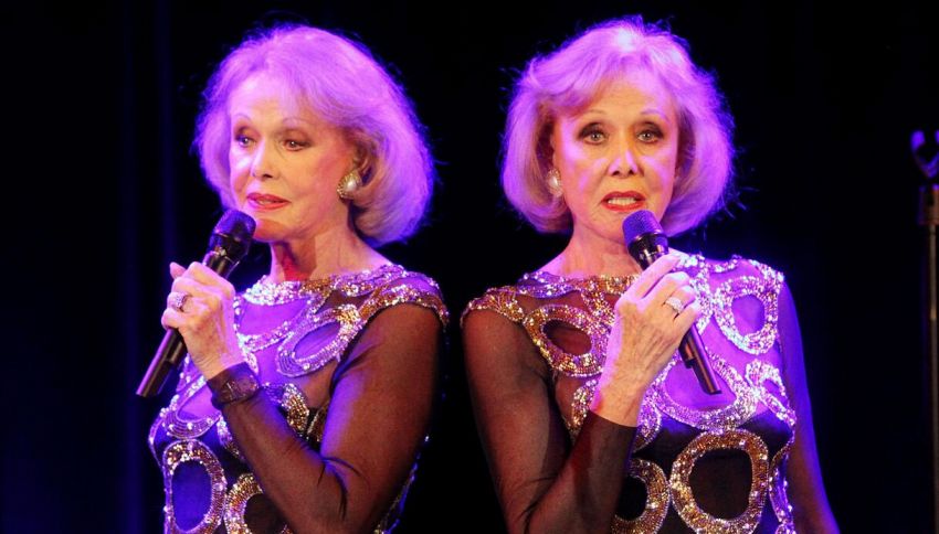 Le gemelle Kessler lasciano l'eredità a Gut Aiderbichl: cosa fa l'associazione animalista che hanno scelto