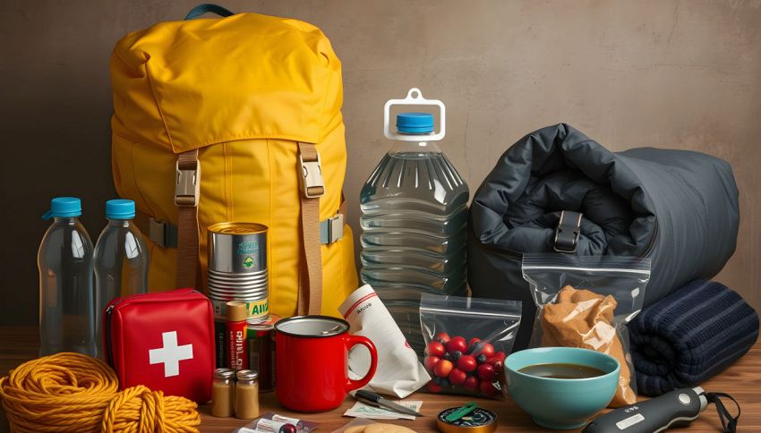 La Francia pubblica un kit di sopravvivenza: l'avvertimento 'non andate a prendere i vostri figli a scuola'