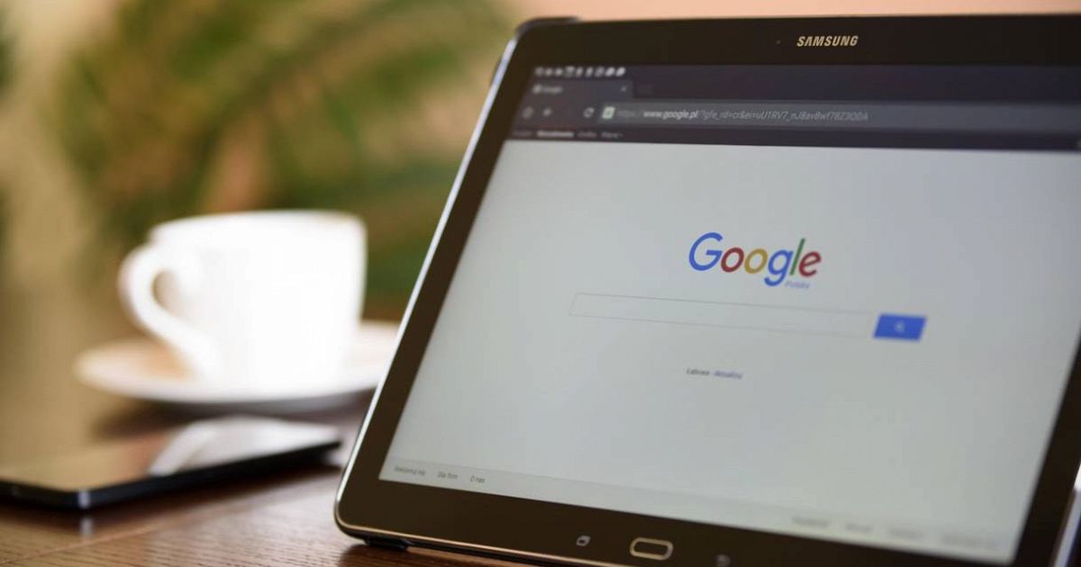 Vous souhaitez être payé par Google sans travailler ? La raison est géniale et les candidatures sont ouvertes