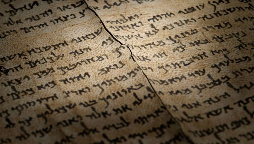 Israele, scoperti i resti di un antico culto legato alla profezia dell'Apocalisse: nuovi indizi sull'Armageddon biblico