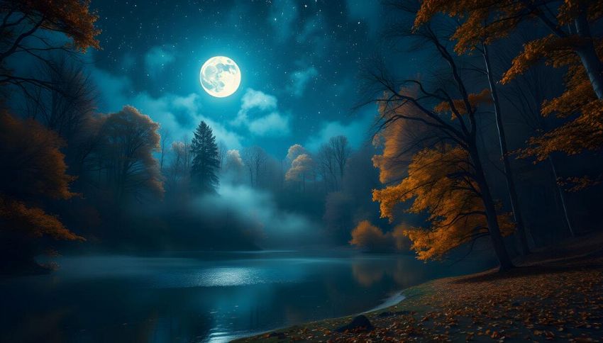 Ecco i 5 segni zodiacali più fortunati nel mese di Novembre