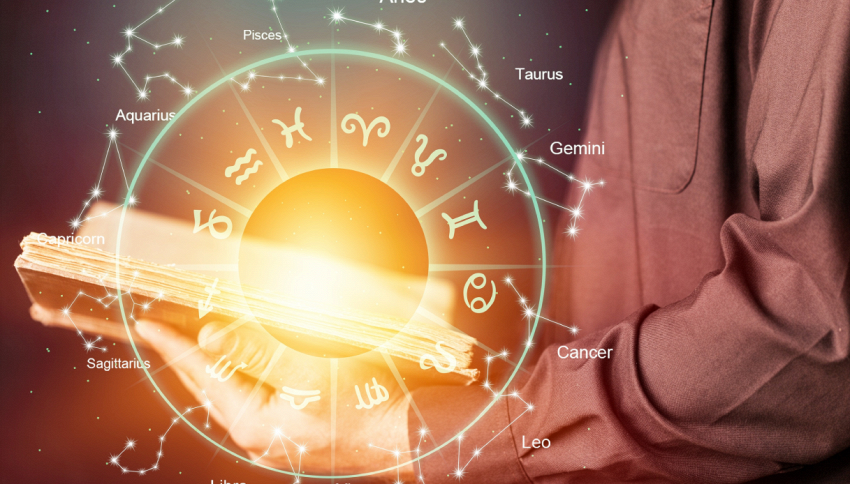 3 segni zodiacali colpiti dalla fortuna prima del 2026: cosa dicono gli astrologi
