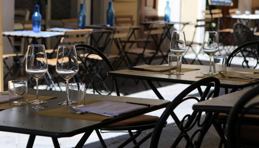 Ristoranti stellati, sorprese nella classifica dei più cari d'Italia: non c'è Cracco nella top 5. Tutti i prezzi dei menu stellari