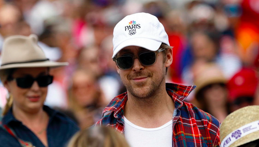 Vip nati il 12 novembre: da Ryan Gosling a Neil Young, ma la regina del giorno è Anne Hathaway