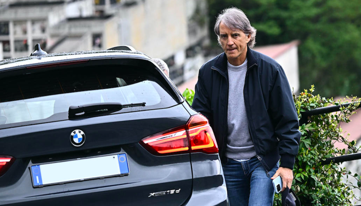 27 novembre, tutti i compleanni VIP: da Roberto Mancini agli altri volti noti