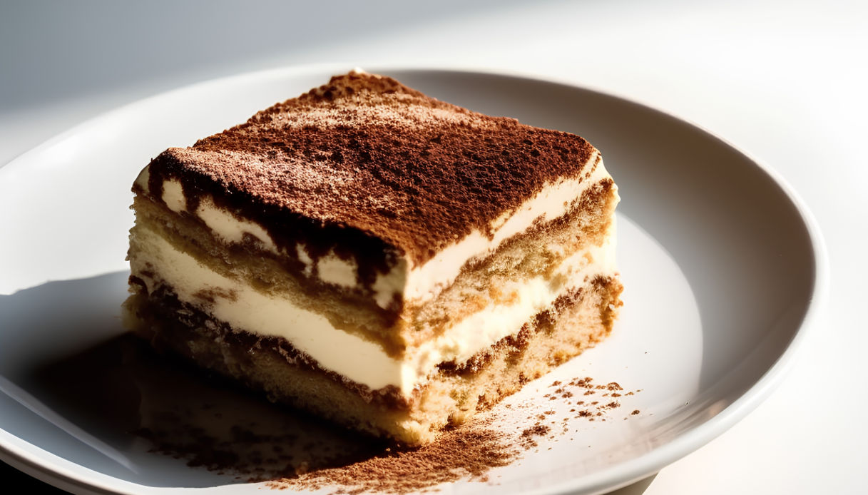 Il miglior tiramisù del mondo non è italiano: chi ha conquistato la medaglia d'oro al World Trophy of Professional Tiramisù