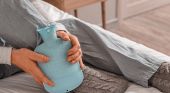 Borsa dell'acqua calda: gli errori da non fare che la rendono pericolosa (il secondo lo fanno tutti)