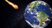 La NASA annuncia la data esatta del passaggio dell'asteroide "Dio del Caos" vicino alla Terra