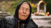 Baba Vanga e la previsione per il 2026 che fa paura: "La societ&agrave; &egrave; andata troppo oltre"