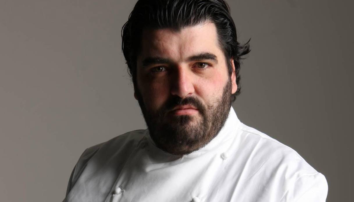 Villa Crespi è il miglior ristorante in hotel per 50 top Italy 2026: ecco quanto costa cenare da Cannavacciuolo