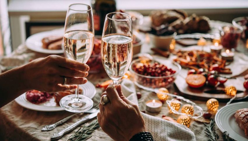 Anguilla al cenone di Capodanno? Perch&eacute; sempre pi&ugrave; esperti dicono no: il retroscena amaro che non possiamo ignorare