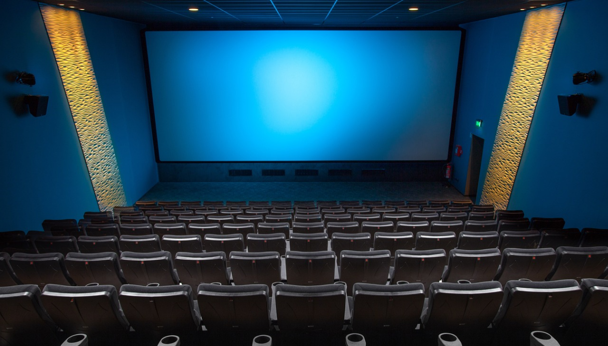 Questo &egrave; il miglior film della storia del cinema: &egrave; stato votato da 480 registi: ecco qual &egrave;