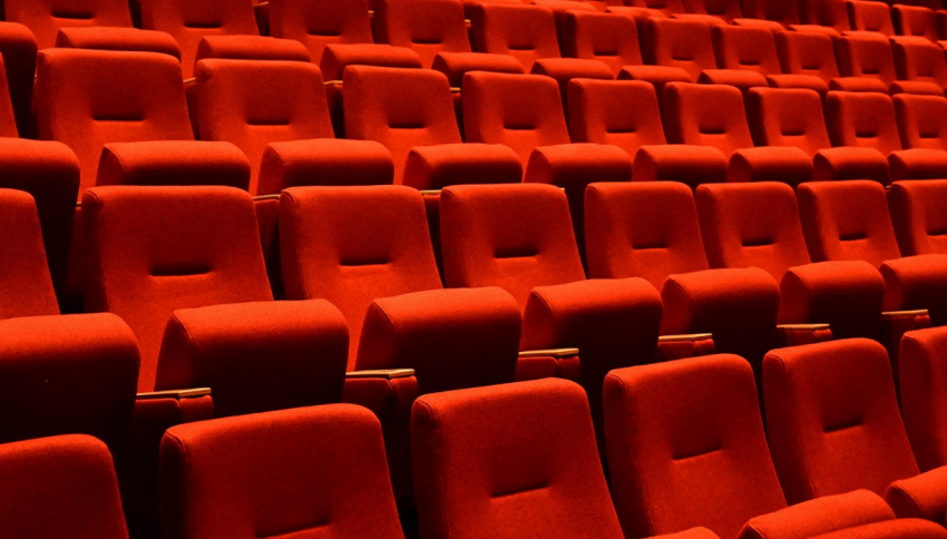 Hollywood sceglie i migliori film del XXI secolo, ma l'Italia resta fuori: chi occupa il primo posto?