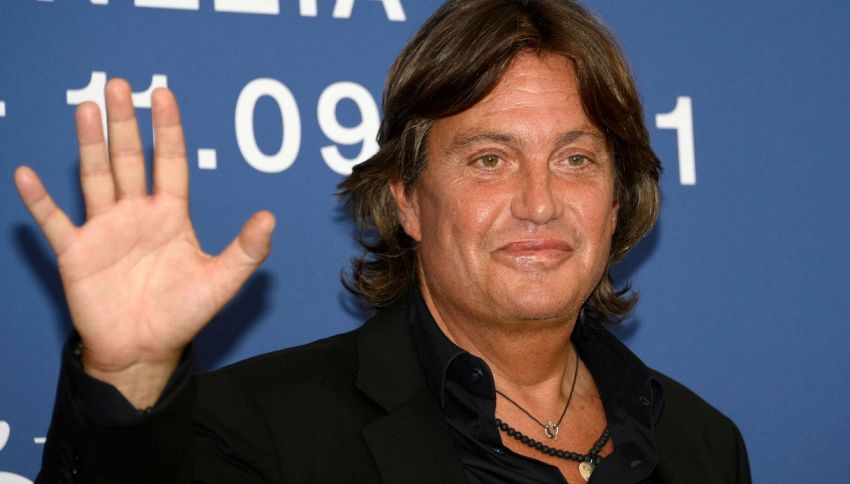 Auguri Cristiano De Andr&eacute;, chi sono gli altri vip che festeggiano il compleanno il 29 Dicembre